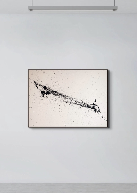 OBRA 19 - comprar online
