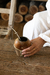 Mate Ranch en internet