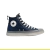 CHUCK TAYLOR ALL STAR CX EXPLORE - comprar online