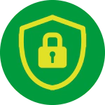 COMPRÁ CON SEGURIDAD