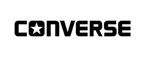 Marca 3 de Fullram Sport