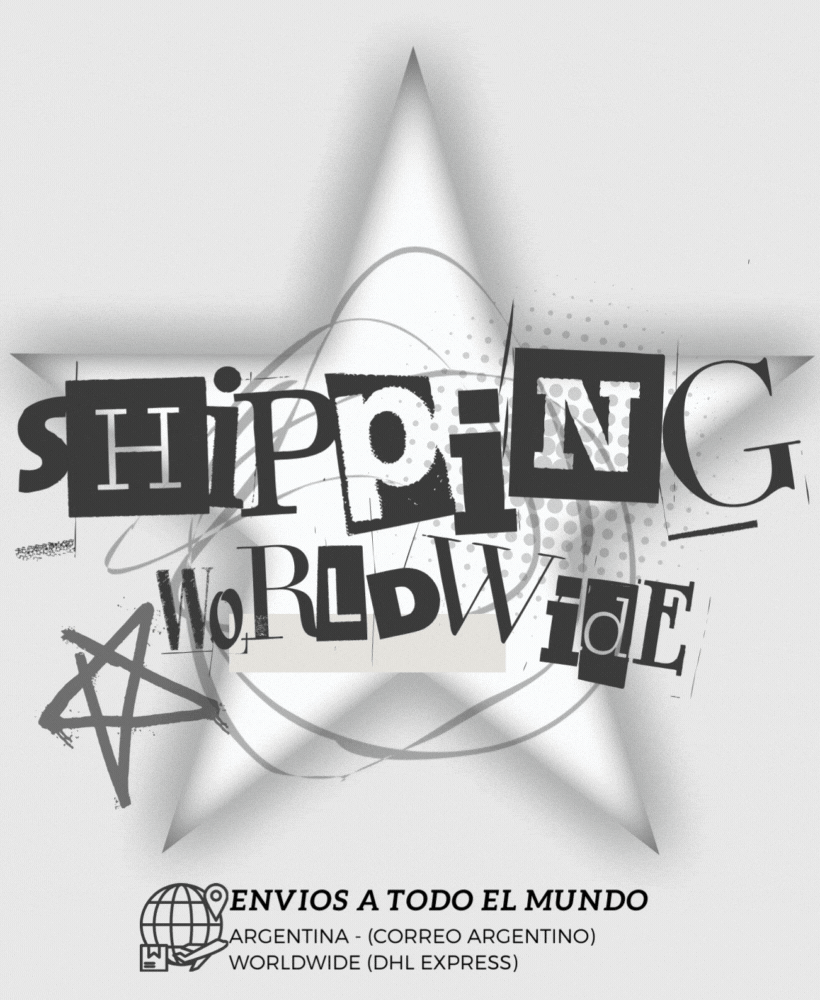 Slider 2