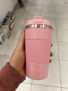 Vaso termico 500ml acero en internet