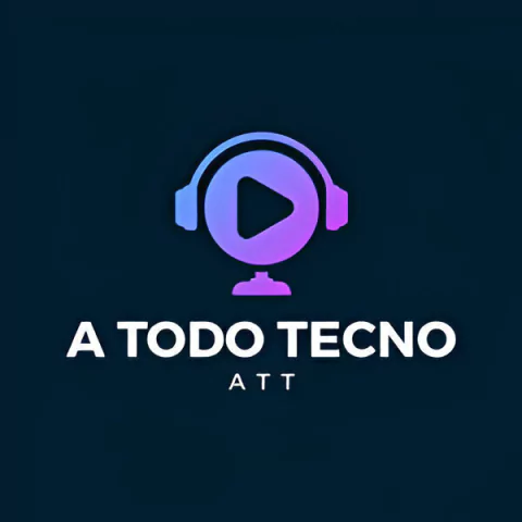 A Todo Tecno