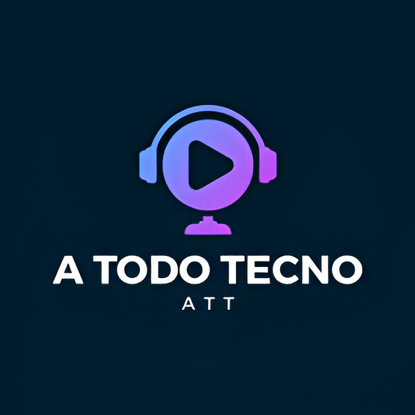 A Todo Tecno