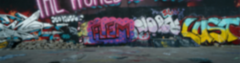 Banner de la categoría Hoodies