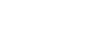 Leviatar