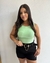 Body Poliamida Slin Sara - By Thais Alves