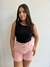 Body Poliamida Slin Sara - comprar online