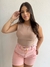 Body Poliamida Slin Sara