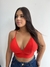 Cropped Basic - loja online