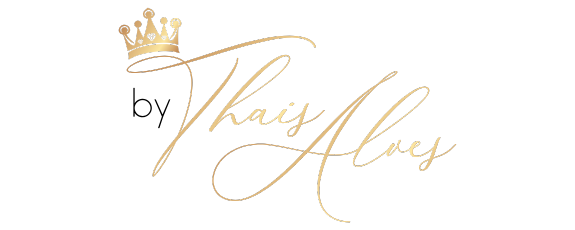 By Thais Alves