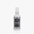 Aromatizante para automóvil 100ml en internet