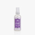 Aromatizante para automóvil 100ml - comprar online