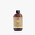 Aromatizante de ambiente Alma Botánica 330ml