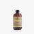 Aromatizante de ambiente Alma Botánica 330ml en internet