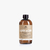 Aromatizante de ambiente Alma Botánica 330ml - ESTRELLA ACCESORIOS