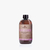 Aromatizante de ambiente Alma Botánica 330ml - comprar online