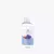 Aromatizante de ambiente Esenciales 240ml