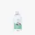 Imagen de Aromatizante de ambiente Esenciales 240ml