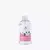 Aromatizante de ambiente Esenciales 240ml - tienda online