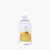 Aromatizante de ambiente Esenciales 240ml - ESTRELLA ACCESORIOS