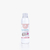 Agua para ropa 200ml en internet
