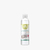 Agua para ropa 200ml