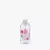 Aromatizante de ambiente Hamsa 330ml