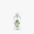 Aromatizante de ambiente Hamsa 330ml - comprar online