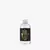 Aromatizante de ambiente Hamsa 330ml en internet