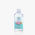 Aromatizante de ambiente Esenciales 240ml