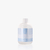 Aromatizante Armonía textil 250ml en internet