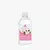 Aromatizante de ambientes Esenciales 500ml