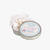 Piedras aromáticas 65g - comprar online