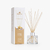 Difusor de aromas Esenciales 100ml en internet