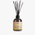Difusor de aromas Alma Botánica 250ml - comprar online