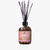 Difusor de aromas Alma Botánica 250ml en internet