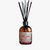 Difusor de aromas Alma Botánica 250ml - ESTRELLA ACCESORIOS