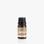 Aromatizante para hornillo Alma Botánica 10ml - comprar online