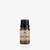 Aromatizante para hornillo Alma Botánica 10ml - ESTRELLA ACCESORIOS