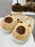 PANTUFLA CAPIBARA PREMIUM - comprar online