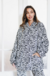Buzo polar soft en internet