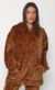 Buzo polar soft - tienda online