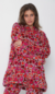 Buzo polar soft - comprar online