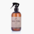 Aromatizante de ambiente Alma Botánica 330ml - tienda online