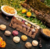 Pastilla 7 dias de limpieza - comprar online