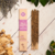 Sahumerios de palo santo - comprar online
