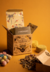 Kit humito sagrado - comprar online