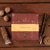 Kit herbal - comprar online